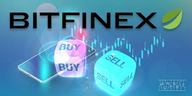 bitfinex-yedek.jpg.webp