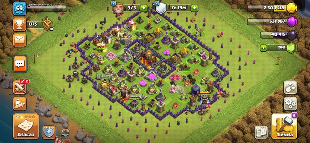 Screenshot_20211118-003523_Clash of Clans.jpg