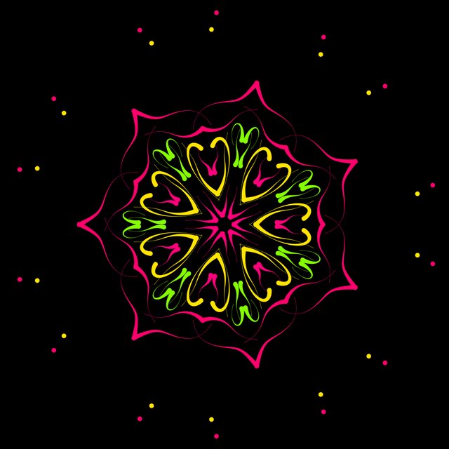 Project6h66h (20241021093429).jpg