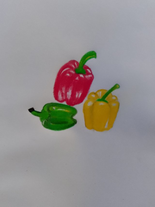1000057064.jpg