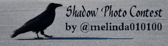 melinda.png