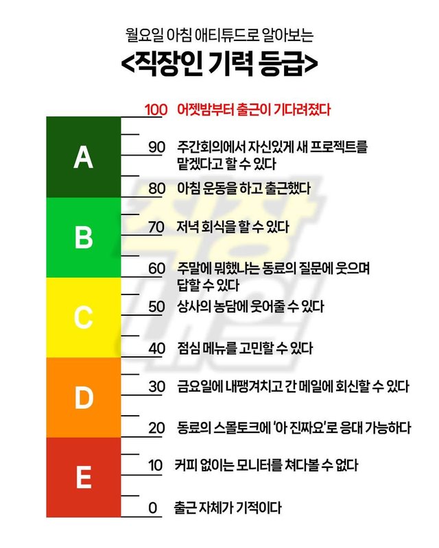 02-개발자의_기력_등급-오늘당신은몇등급.JPG