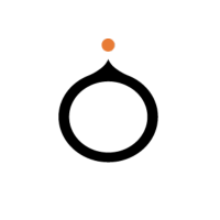 7B346FB1-2BA7-45A2-822B-595BA0F743F7.png
