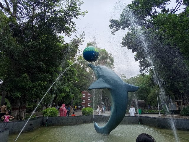 IMG-20250915-WA0013.jpg