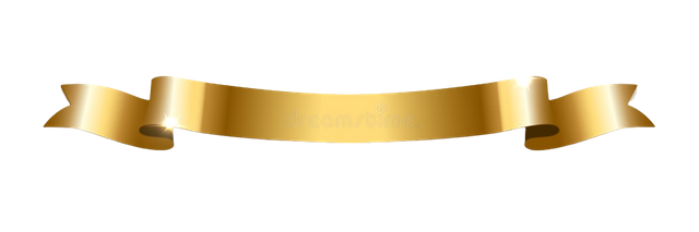 banner-de-la-cinta-dorada-brillante-decoración-en-blanco-plantilla-elemento-texto-felicitación-ilustración-vectorial-banda-oro-237704187-removebg-preview.png