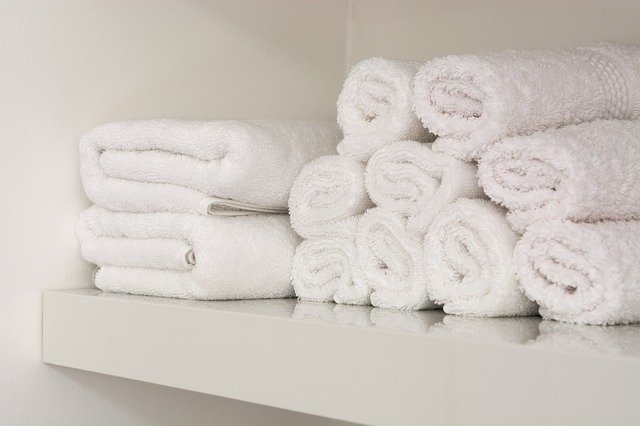 towels-4537954_640.jpg
