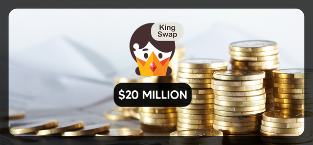 kingswap token.png