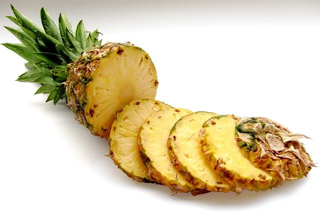 pineapple-636562_640.jpg