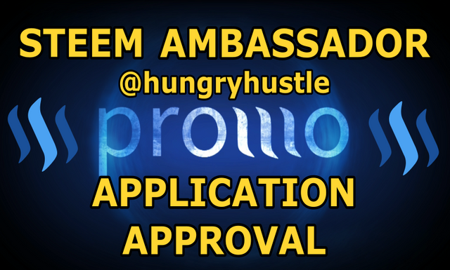 steemambassador-hungryhustle.png