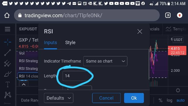 RSI Change 2.jpeg