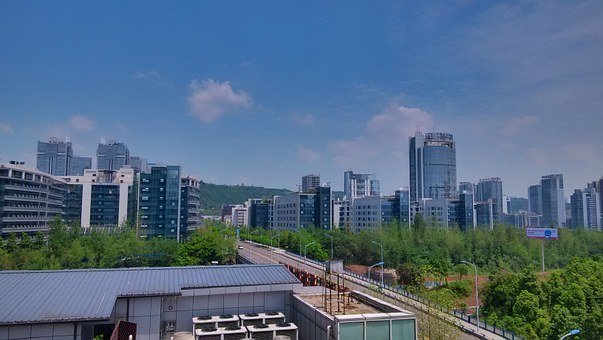 chongqing_688643__340.jpg