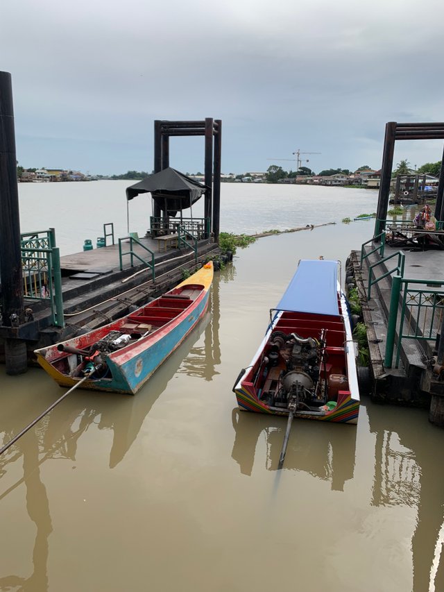 Chao Phraya River2.jpg