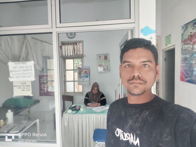 IMG20250912103935.jpg