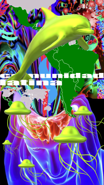 811 steem cl 2.png