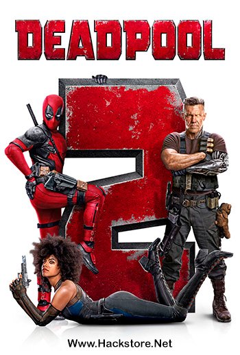 Deadpool-2-Bluray-1080p-Audio-Latino-Poster.jpg