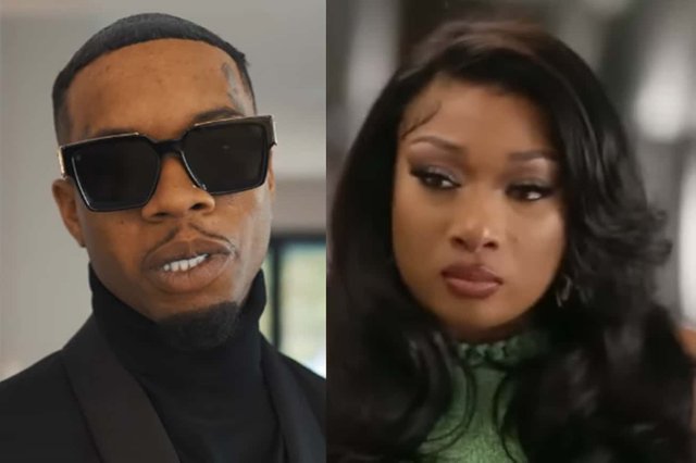 tory-lanez-sentenced-to-10-years-in-prison-for-shooting-megan-thee-stallion-min.jpg