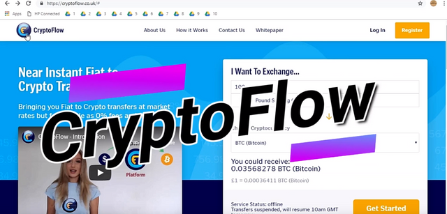 cryptoflow.PNG