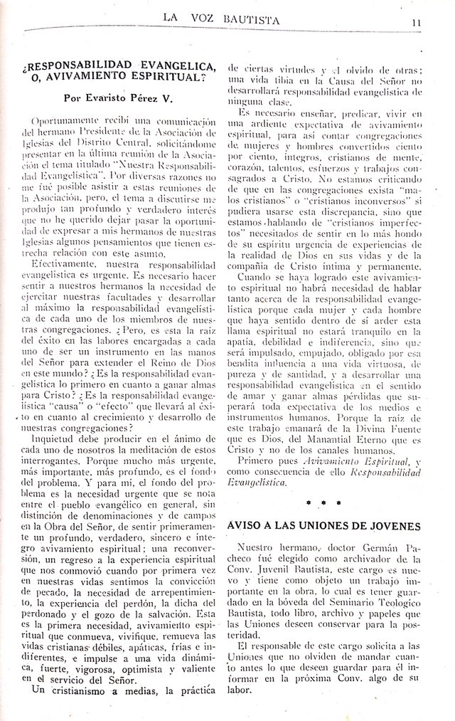 La Voz Bautista Noviembre 1952_11.jpg