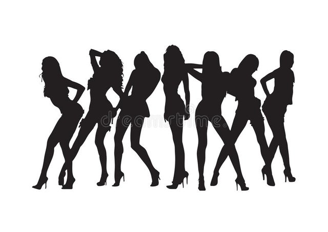 sexy-girls-silhouette-file-eps-format-35622936.jpg