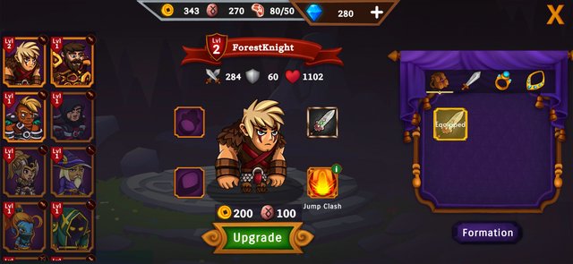 Screenshot_20220521_012421_com.ChronoGames.Forest.Knight.jpg