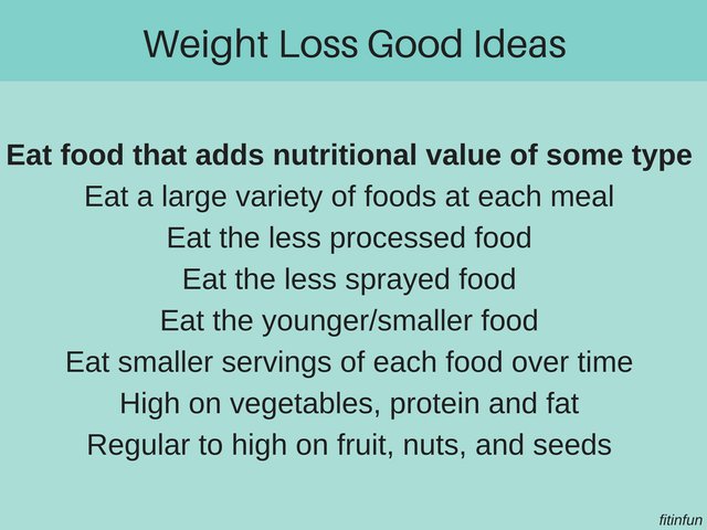 Weight loss good Ideas fitinfun (1).jpg