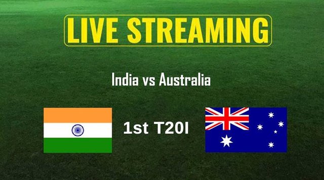 india-vs-australia-1st-t20i1.jpg