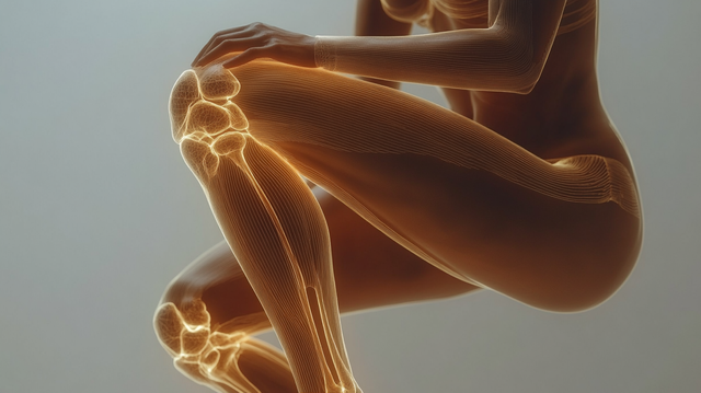 riseupadmin_3d_rendered_illustratioon_of_a_body_knee_pain_front_.png