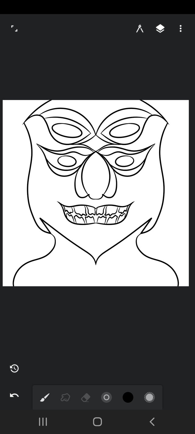 Screenshot_20250402-135833_Painter.jpg