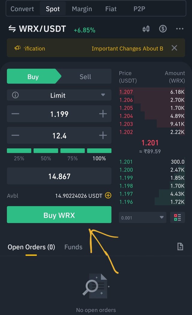 Screenshot_20211006-112156_Binance.jpg