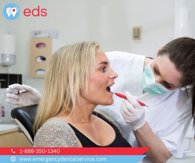 Emergency Dental Service (10).jpg