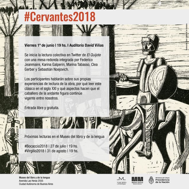 Cervantes2018.jpg