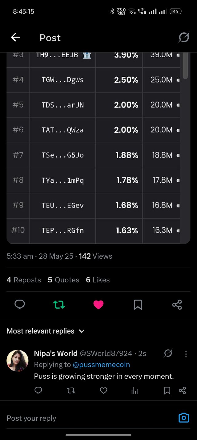 1000044907.jpg