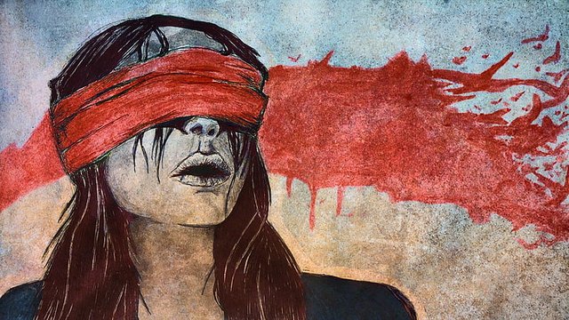 women-artwork-blindfold-wallpaper-preview.jpg