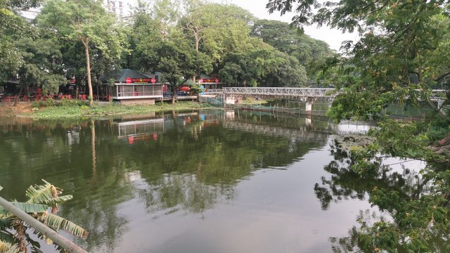 IMG_20240608_161424.jpg