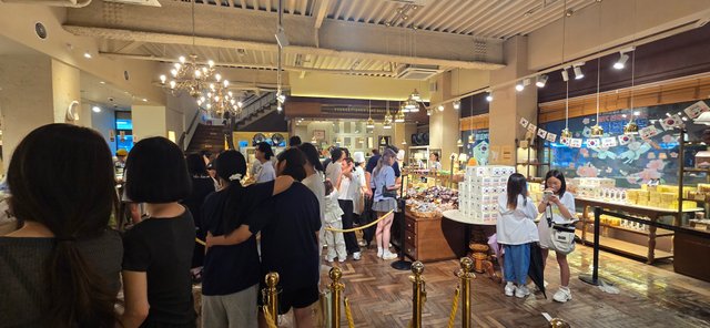 KakaoTalk_20250804_210418166_11.jpg