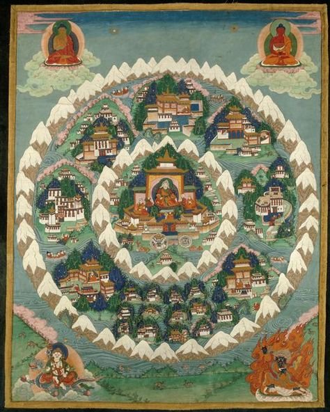 714c0617baf146e71d047d3c3503ed6b--tibetan-buddhism-buddhist-art.jpg