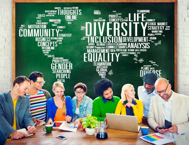 Diversity-Ethnicity-World-Global-Community-Concept.jpg