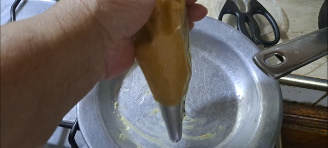 1000400658.jpg