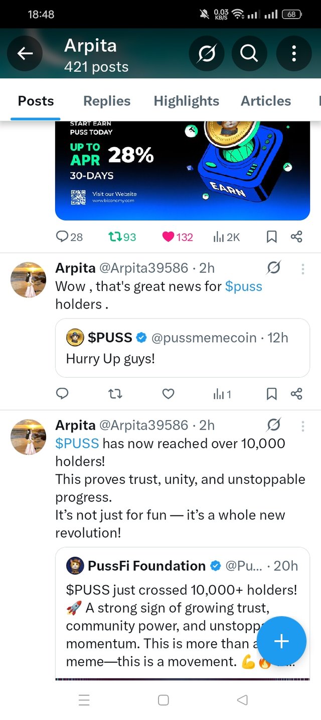 1000029202.jpg
