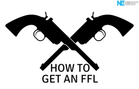 how to get an ffl.png