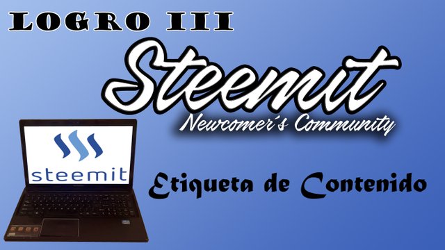 Tamaño Pantalla STEEMIT Logro III.jpg