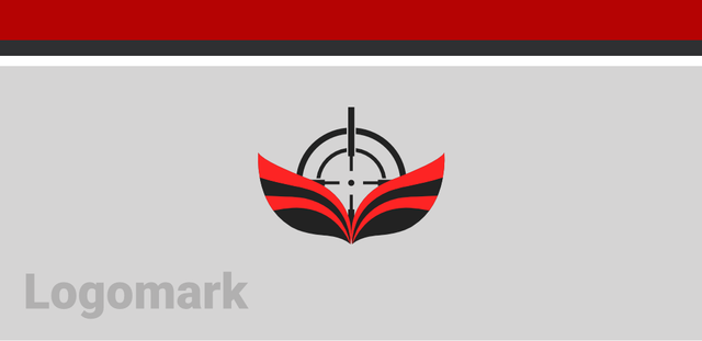 logomark.png