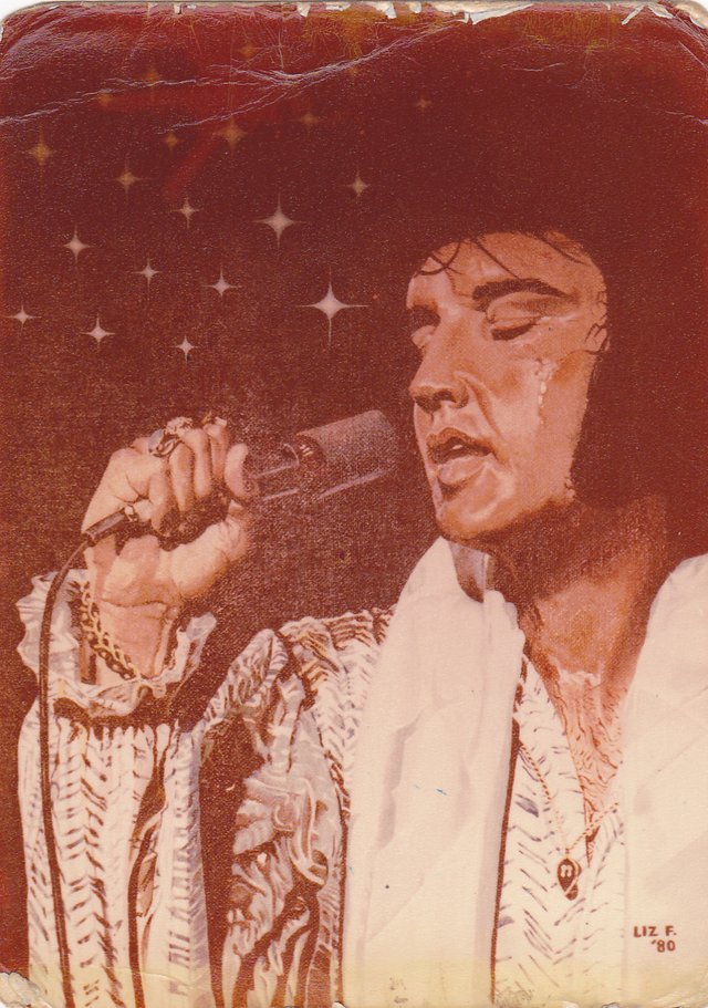 Elvis Portrait.jpg