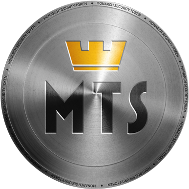 mts-coin-gold-crown.png