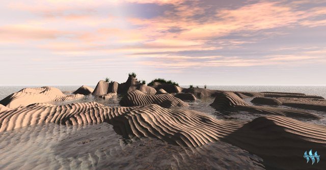 Dunes 1 A.jpg