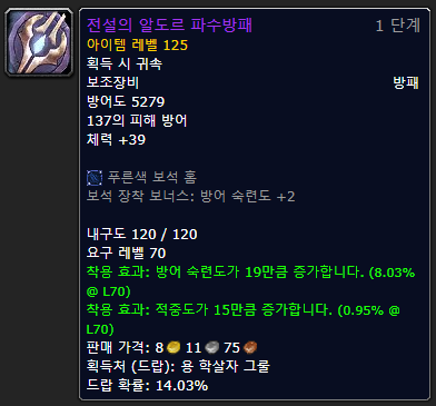 이미지 10.png