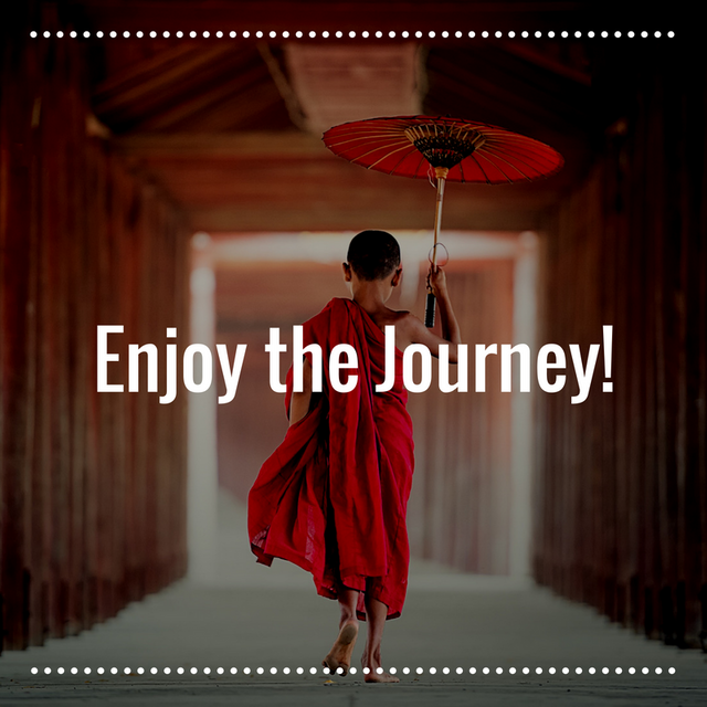 Enjoy the Journey!.png