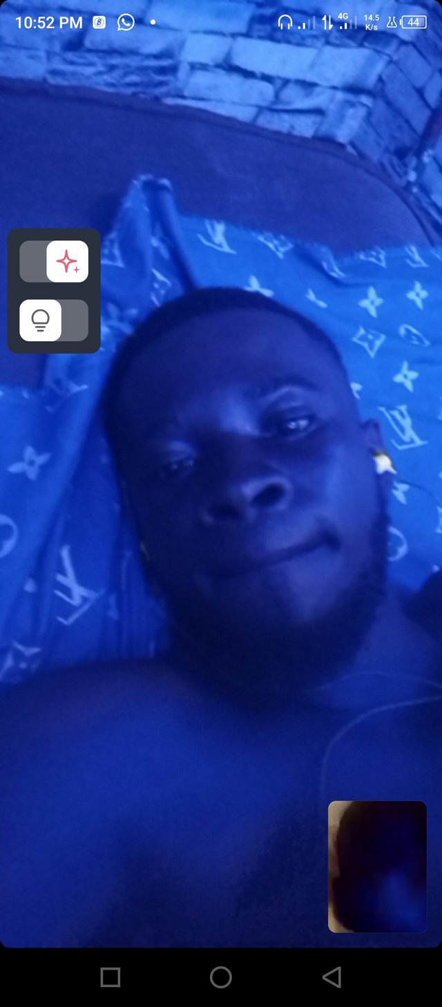 Screenshot_20250319-225246.jpg