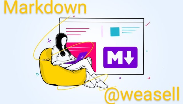 what_is_markdown-editor_Document360-768x437~2.jpg