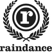 raindance-logo.jpg